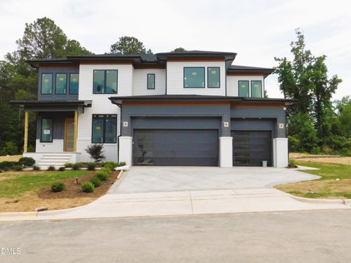 705 Ahad Ct, Apex, NC, 27502 | Card Image