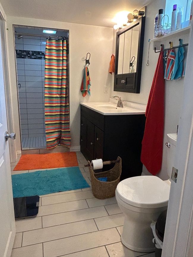 518 Main St W, House other with 3 bedrooms, 2 bathrooms and null parking in Kelliher MN | Image 22