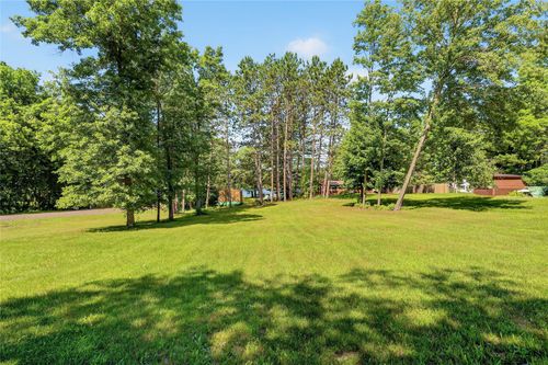 3040 Bashaw Lake Rd, Shell Lake, WI, 54871-9146 | Card Image