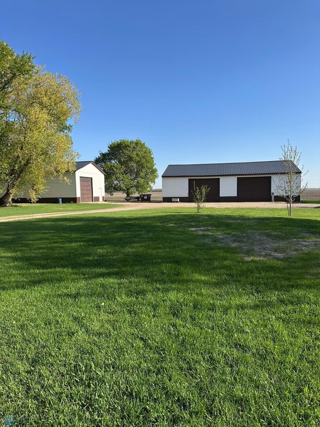 6740 140 Th Ave S, House other with 4 bedrooms, 3 bathrooms and null parking in Sabin MN | Image 70