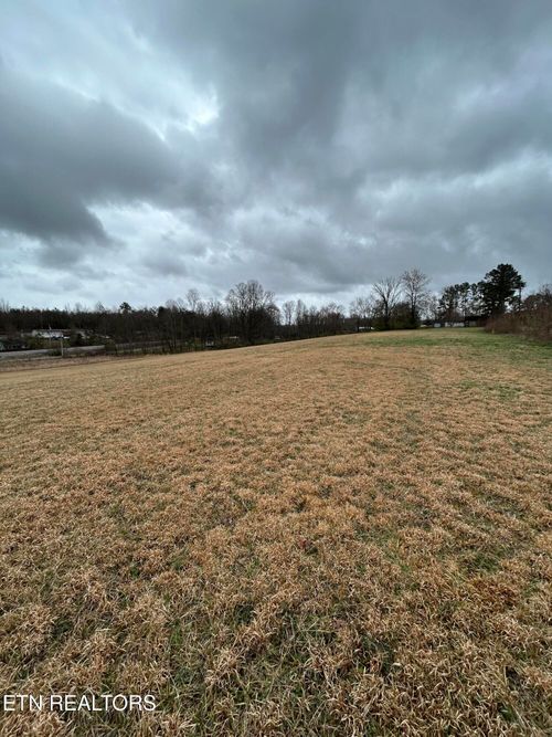 00 Daysville Rd, Rockwood, TN, 37854 | Card Image