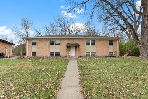 8113 Bass Lake Rd, New Hope, MN, 55428-3180 | Card Image