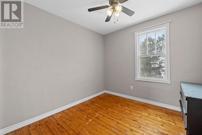 287 Kelly Rd, House other with 4 bedrooms, 1 bathrooms and null parking in Kinkora PE | Image 35