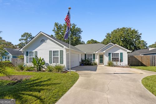 103 Shearman Way, Saint Marys, GA, 31558-2812 | Card Image