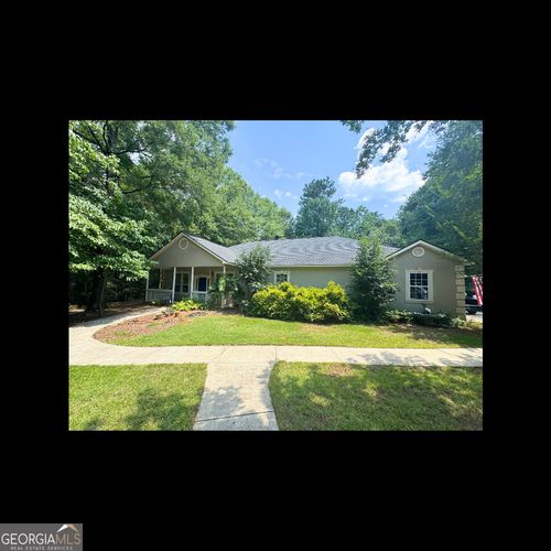 180 Tabor Forest Dr, Oxford, GA, 30054-4143 | Card Image