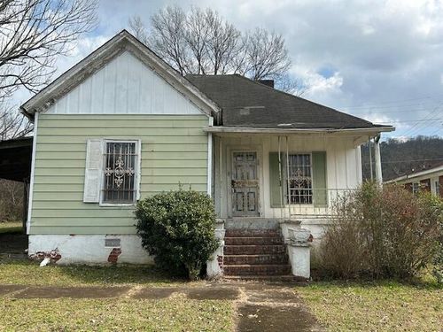 1802 Wheeler Ave, Chattanooga, TN, 37406-2945 | Card Image