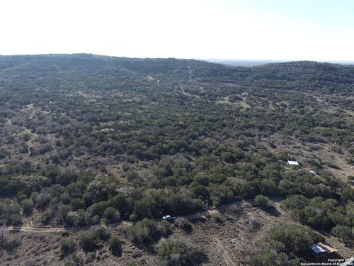 1048 Private Road 3340, Sabinal, TX, 78881 | Card Image