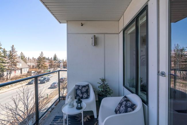 310 - 1521 26 Ave Sw, Condo with 2 bedrooms, 2 bathrooms and 1 parking in Calgary AB | Image 21