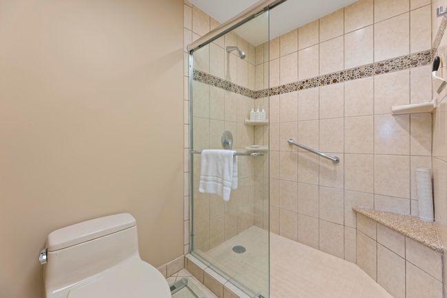 603 - 50 Nohea Kai Dr, Condo with 1 bedrooms, 2 bathrooms and null parking in Lahaina HI | Image 27