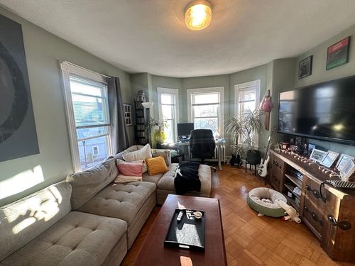 2-69 Partridge Ave, Somerville, MA, 02145-2629 | Card Image