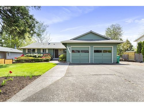 540 Ne 23rd Pl, Gresham, OR, 97030-2818 | Card Image