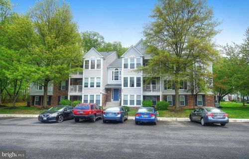 k-907 Woodbridge Ct, EDGEWOOD, MD, 21040-2168 | Card Image