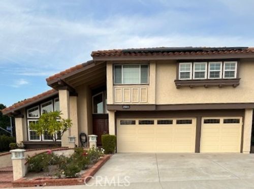 25611 Ashby Way, Lake Forest, CA, 92630-6003 | Card Image