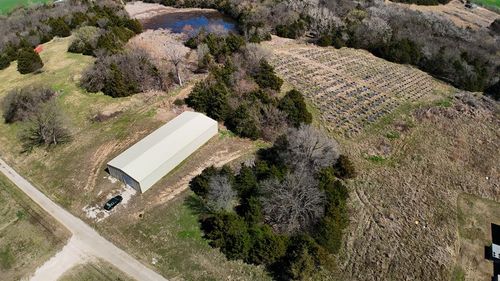 8391 Centennial Farms Dr, Coyle, OK, 73027-0266 | Card Image