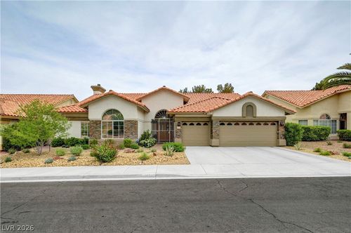 1432 Castle Crest Dr, Las Vegas, NV, 89117-7006 | Card Image