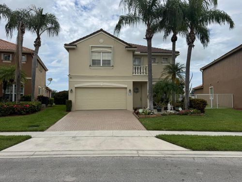 21196-21196 Via Ventura, Boca Raton, FL, 33433-2229 | Card Image