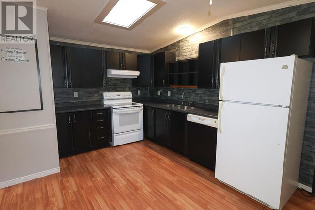 17600 Highway 103, House other with 2 bedrooms, 1 bathrooms and null parking in Italy Cross NS | Image 32