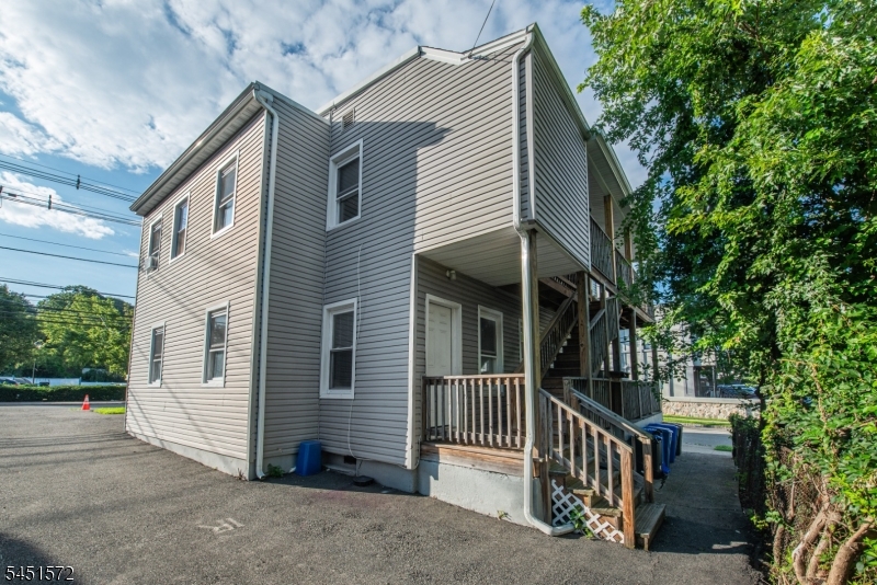 Residential Lease in Montclair Twp. 5