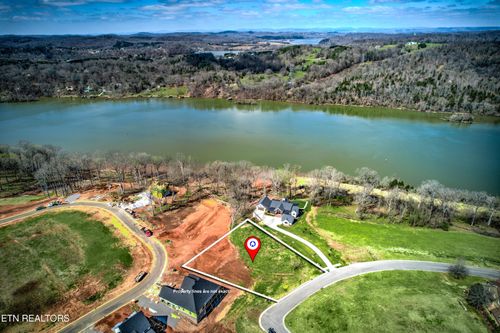 133 River Bank Trl, Loudon, TN, 37774 | Card Image