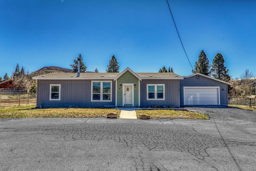 317 Wrangler Dr, Loyalton, CA, 96118-5728 | Card Image