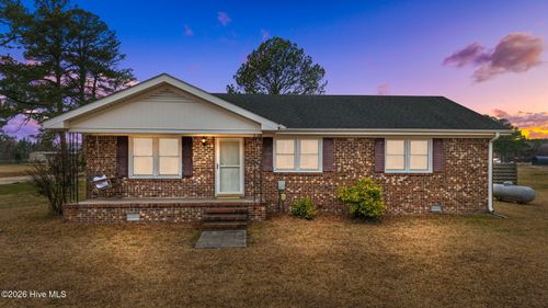 113 N White Post Rd, Pinetown, NC, 27865-9410 | Card Image