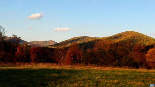 165 Tucker Spencer Rd, House other with 3 bedrooms, 2 bathrooms and null parking in FABER VA | Image 24