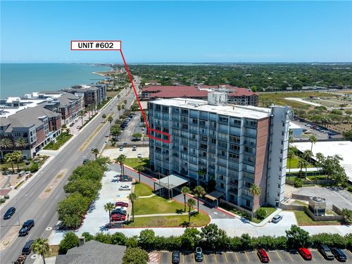 apt-602-4600 Ocean Dr, Corpus Christi, TX, 78412-2587 | Card Image