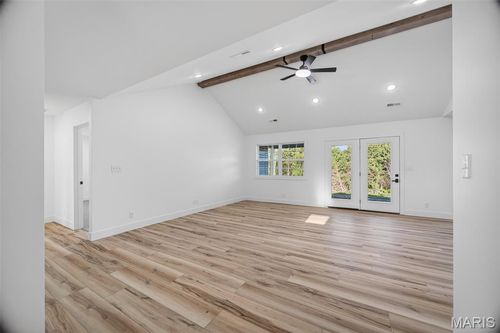 1725 Vadie Ave, Lebanon, MO, 65536-6297 | Card Image