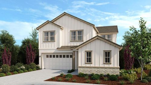 1650 Margaret Way, Dublin, CA, 94568 | Card Image