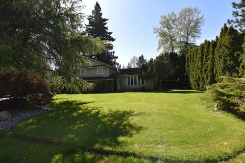 2233 171 St, Surrey, BC, V3Z9X6 | Card Image