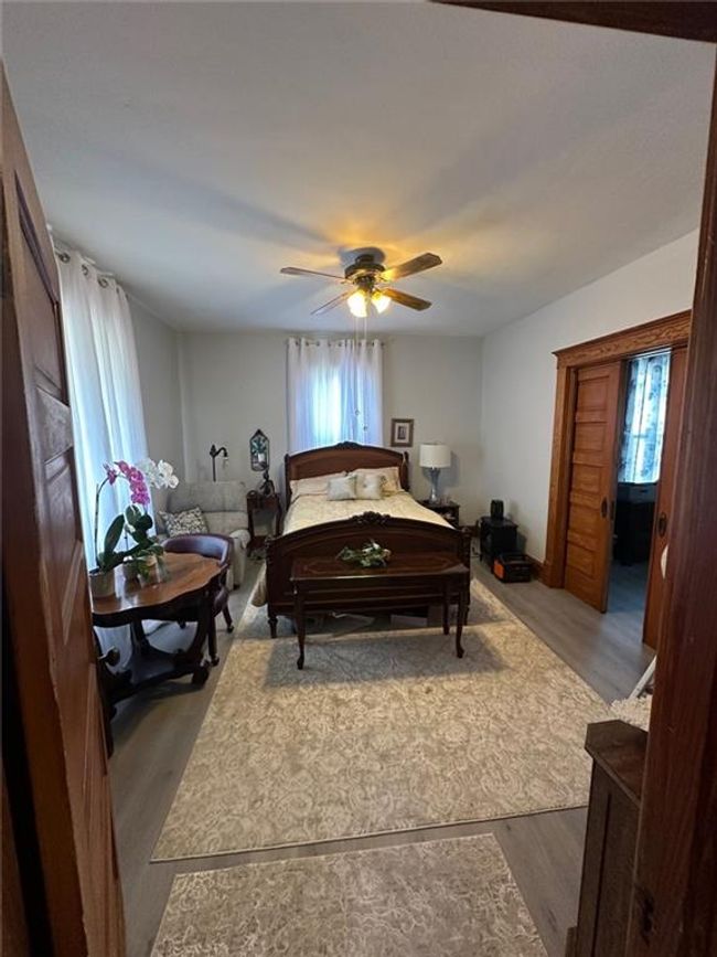 25367 Stelling Rd, House other with 3 bedrooms, 2 bathrooms and null parking in Mora MO | Image 23