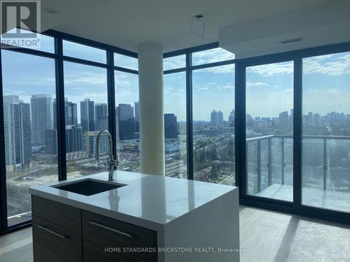 2310-29 Green Trail Court W, Toronto (Bayview Village), ON, M2K0J9 | Card Image