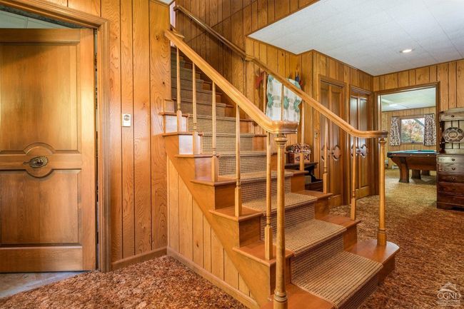11441184 Hollister Hill Rd, House other with 6 bedrooms, 5 bathrooms and null parking in Delhi NY | Image 29