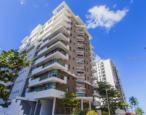 37 Avenida Isla Verde, Carolina, PR, 00979 | Card Image