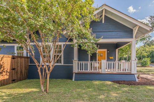 1140 Cedar Hill Ave, Dallas, TX, 75208-4025 | Card Image
