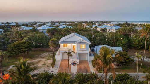 847 Belcher Rd, BOCA GRANDE, FL, 33921-1097 | Card Image