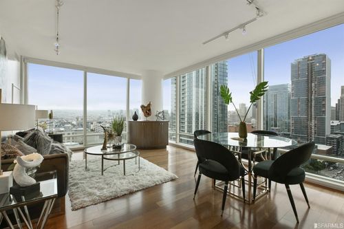unit-1506-425 1st St, San Francisco, CA, 94105-4625 | Card Image