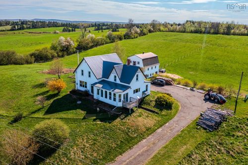 8741 Highway 311, Balfron, NS, B0K1V0 | Card Image