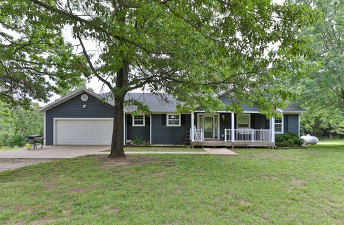 778 E Dade 52, Greenfield, MO, 65661-8123 | Card Image