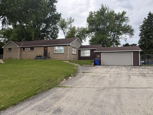 W191S7509 Richdorf Drive, Muskego, WI, 53150 | Card Image