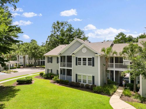 1608 Whitby Ln, Charleston, SC, 29414-9109 | Card Image