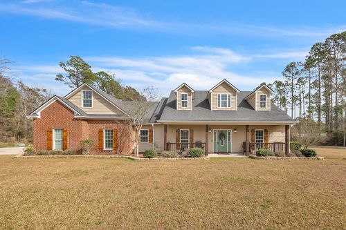 5292 Futch Rd, Hahira, GA, 31632-6813 | Card Image