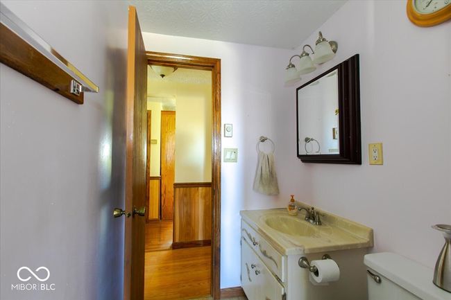 7972 N State Road 56, House other with 5 bedrooms, 3 bathrooms and null parking in Vevay IN | Image 57