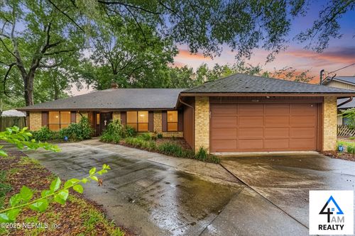 11238 Mccormick Rd, Jacksonville, FL, 32225-1825 | Card Image