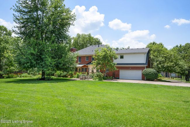 11731 Paramont Way, House other with 4 bedrooms, 4 bathrooms and null parking in Prospect KY | Image 41