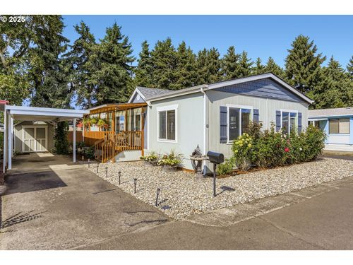 unit-12-835 Se 1st Ave, Canby, OR, 97013-3851 | Card Image