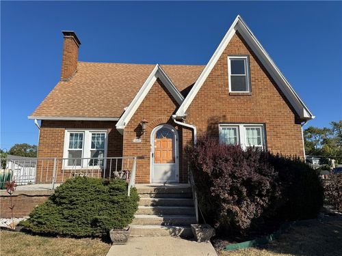 1208 Lakeland Boulevard, Mattoon, IL, 61938 | Card Image