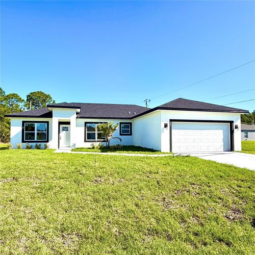 487 Alamo St Se, Palm Bay, FL, 32909-8707 | Card Image