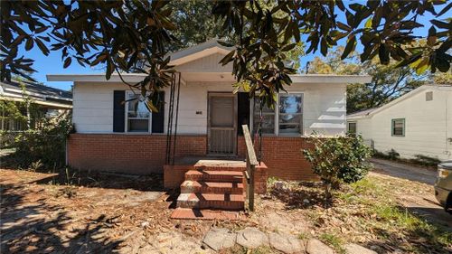 736 Key St, Macon, GA, 31204-5930 | Card Image