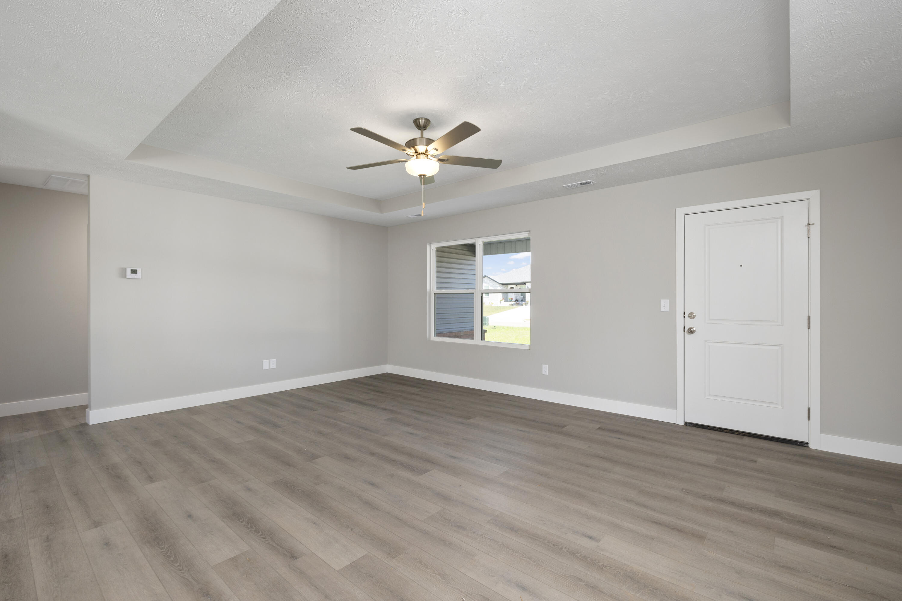 Residential in Mt Vernon 4